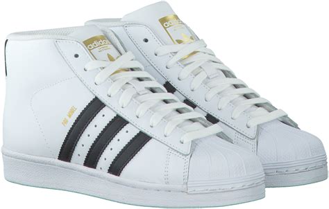 adidas dames schoenen new|Adidas hoge sneakers dames.